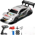 Remote Control Drift Racing Car 1:16 Scale