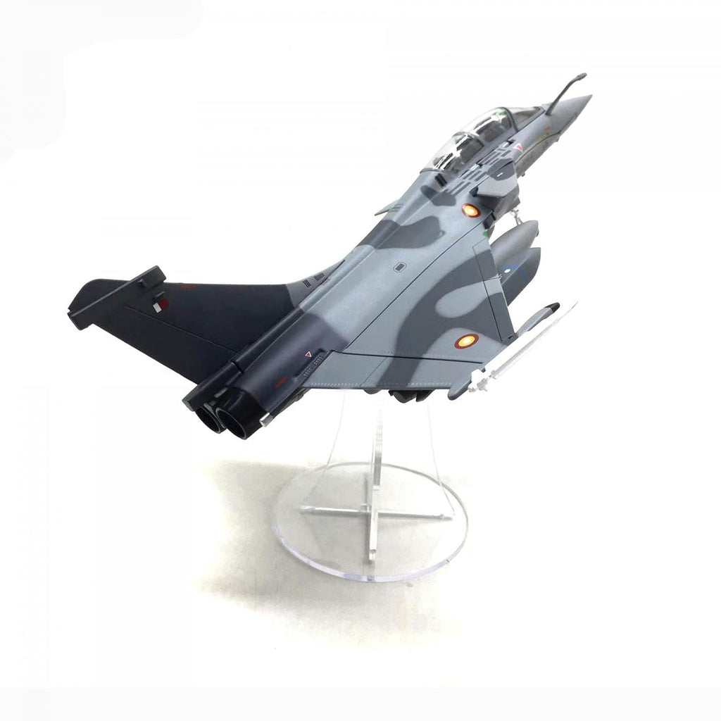 Dassault Rafale B France Air Force 1:72 Diecast Scale Model