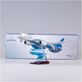 Oman Air Boeing 787 Dreamliner 47CM 1:130 Diecast Scale Model